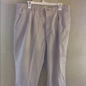 Men’s wrangler pants